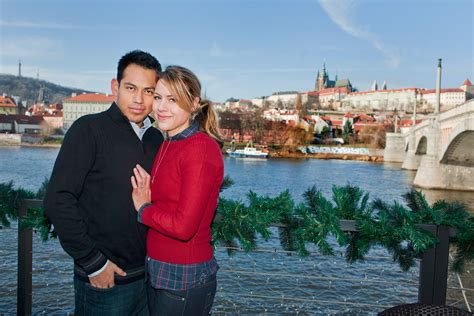 czech couples 16|10 Best Things to Do for Couples in Prague